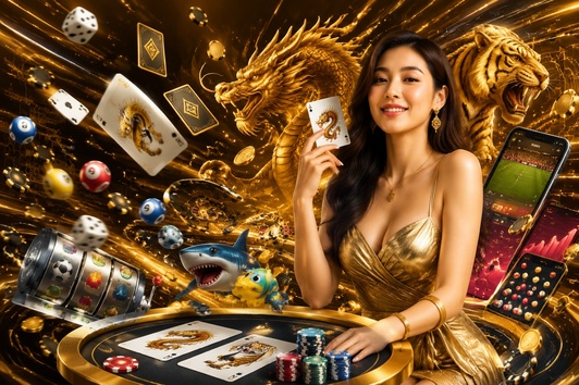 thvip2