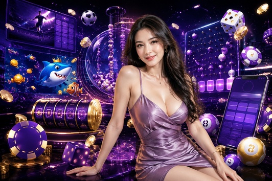 thvip2