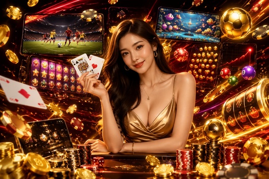 thvip2